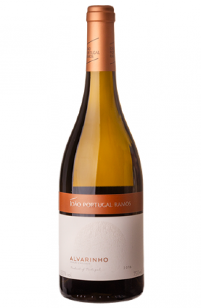 Alvarinho Vinho Verde 750ml 
