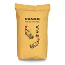Panko bread crumbs (10 kg)
