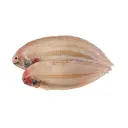 Fresh sole (300-400g)
