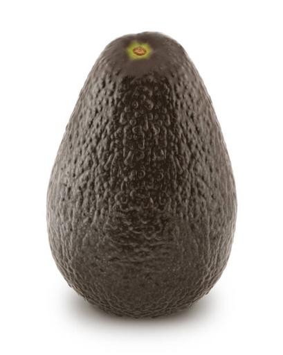 Avocado (piece)